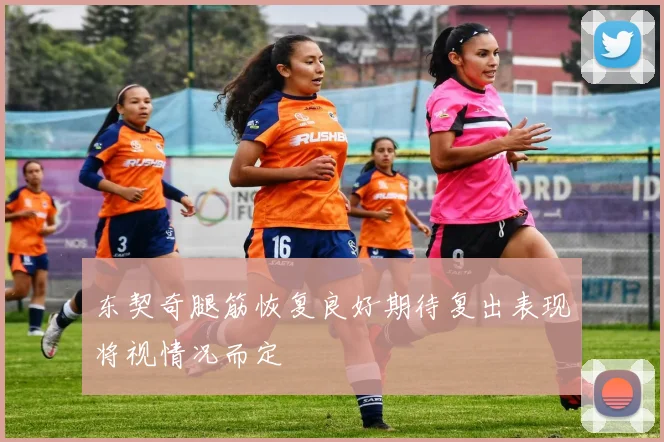 东契奇腿筋恢复良好期待复出表现将视情况而定