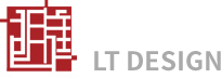 华体在线登录入口